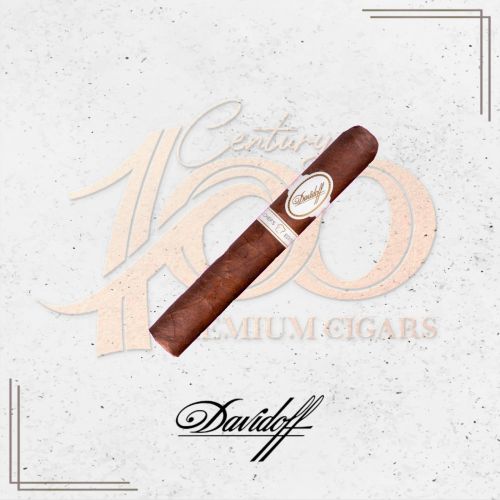 Davidoff - Chefs Edition - 2016