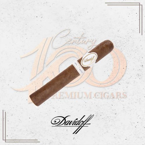 Davidoff - Chefs Edition - 2017