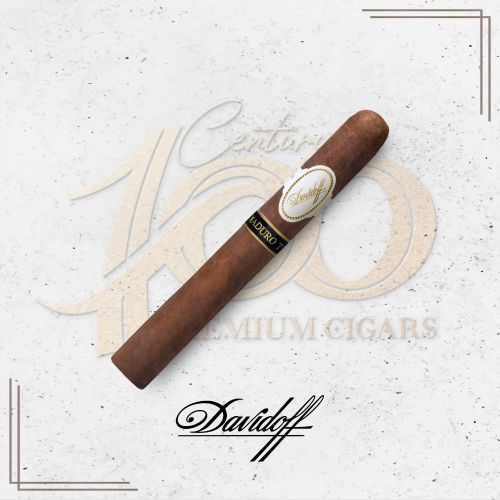 Davidoff - Maduro Series - Toro
