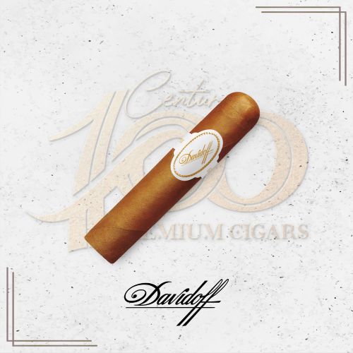 Davidoff - Special Series - Entreacto