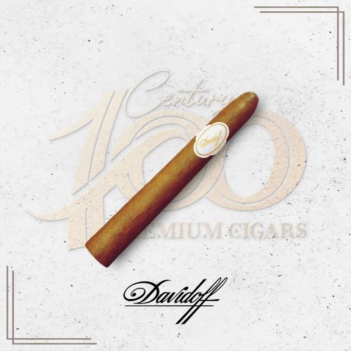 Davidoff - Special Series - Special T