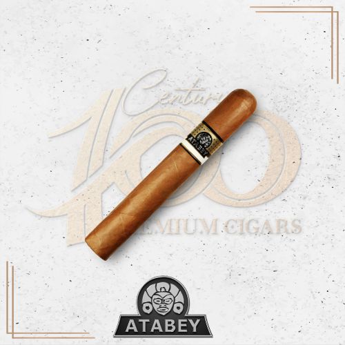 Atabey - Delirios