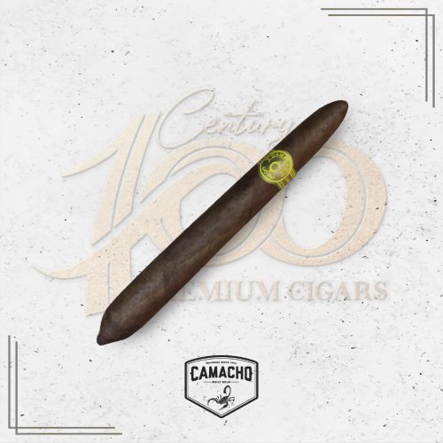 Camacho - Criollo - Diademas
