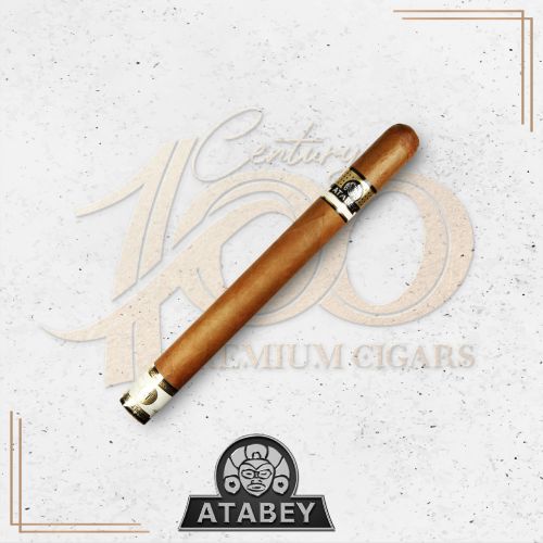 Atabey - Dioses