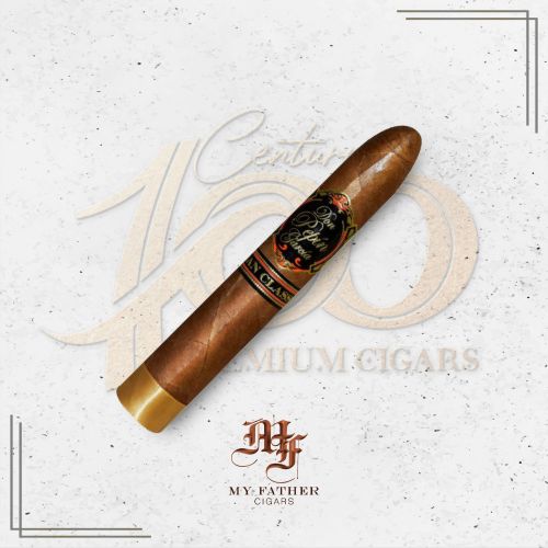Don Pepin Garcia - Cuban Classic - 1970