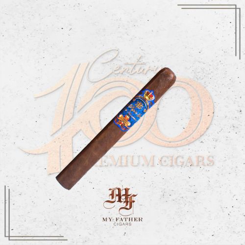 Don Pepin Garcia - Limited Edition - 10th anniversary