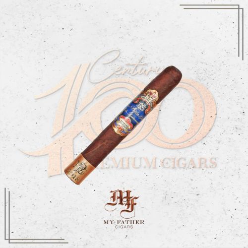 Don Pepin Garcia - Limited Edition - 15th anniversary Robusto