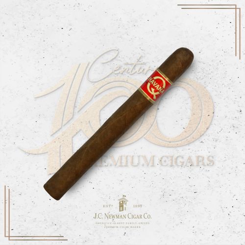 Havana Q - Double Churchill