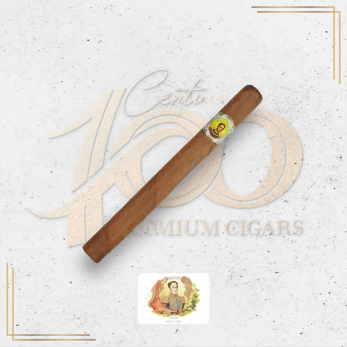 Bolivar - Inmensas