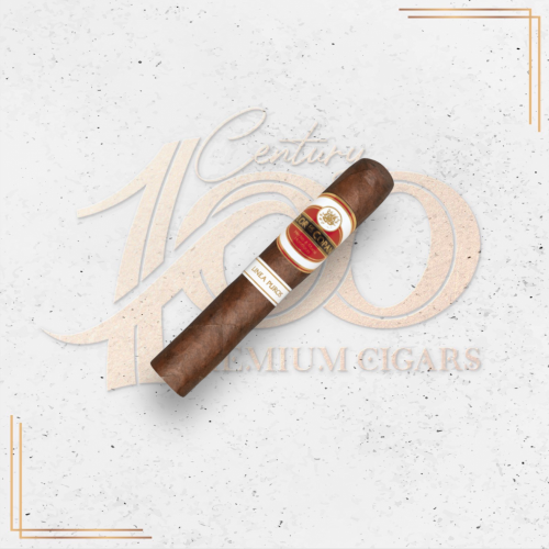 Flor de Copan - Linea Puros - Robusto