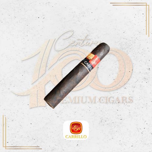 EP Carrillo - Core Maduro Line - Encantos