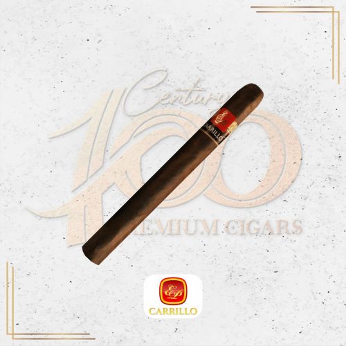 EP Carrillo - Core Maduro Line - Monumento