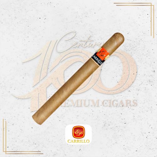 EP Carrillo - Core Natural Line - Churchill Especial