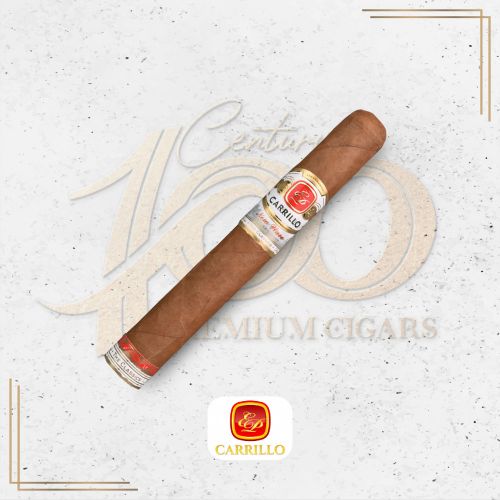 EP Carrillo - New Wave Connecticut - Divinos