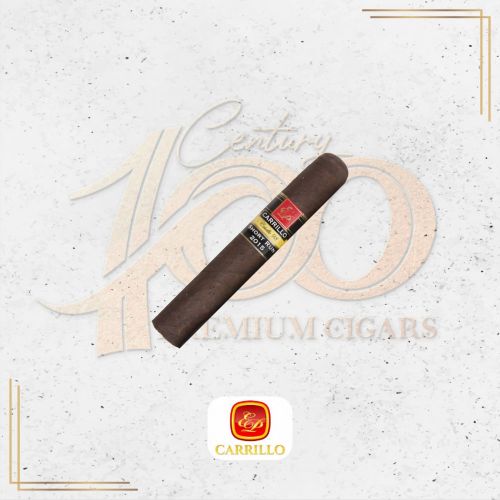 EP Carrillo - Short Run - 2015 Napoleon