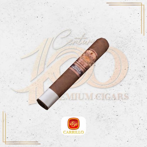 EP Carrillo - TAA - 2020 Encore 656