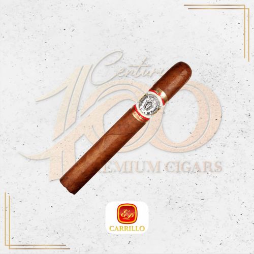 EP Carrillo - TAA - 2021 Toro
