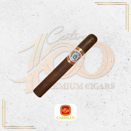 EP Carrillo - TAA - 2022 Toro