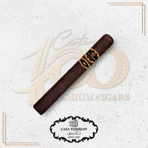 Casa Turrent - 1880 - Edicion Limitada Sui Generis