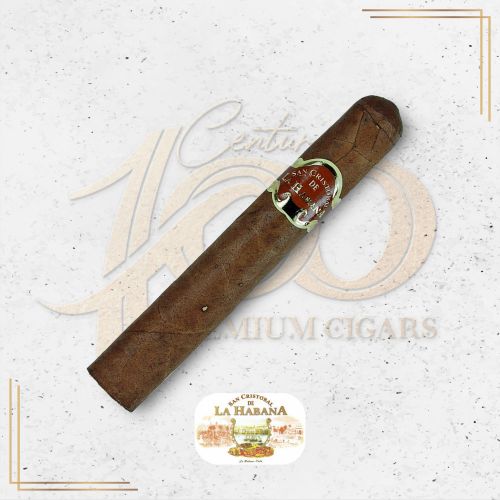 San Cristobal de la Habana - El Principe