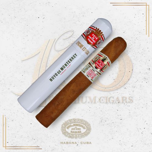 Hoyo de Monterrey - Epicure Especial