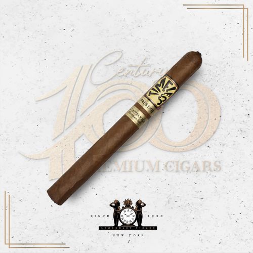 Nat Sherman - Timeless Prestige - Especiales