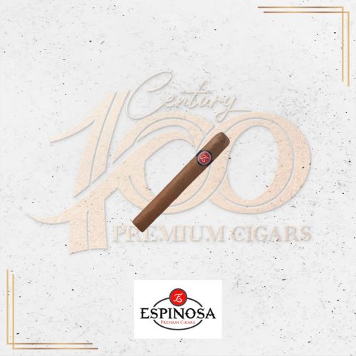 Espinosa - E-Bundles Connecticut - Toro