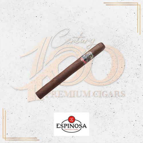 Espinosa - Mi Barrio - El Forro