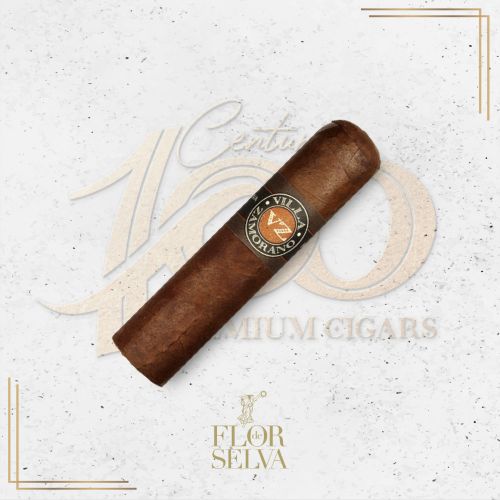 Villa Zamorano - Classic Collection - Expreso