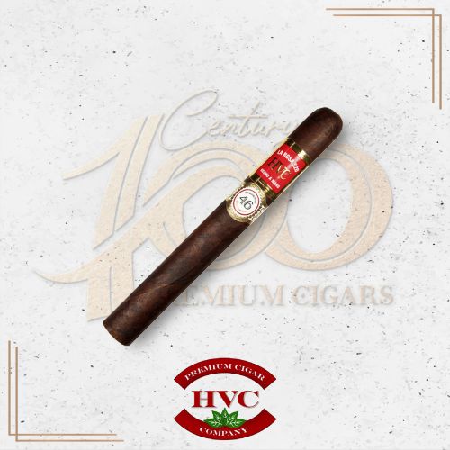 HVC - La Rosa Maduro - Exquisitos