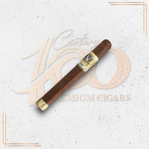 Victor Sinclair - Vintage Select - Toro 