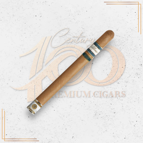Alfonso - Extra Anejo No. 6