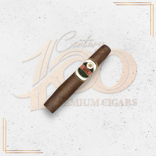 Flor de Copan - Maduro - Gordito