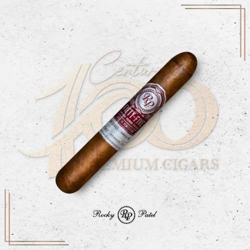 Rocky Patel - Fifty-Five - Robusto