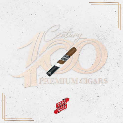 Fratello - Navetta Inverso - Robusto