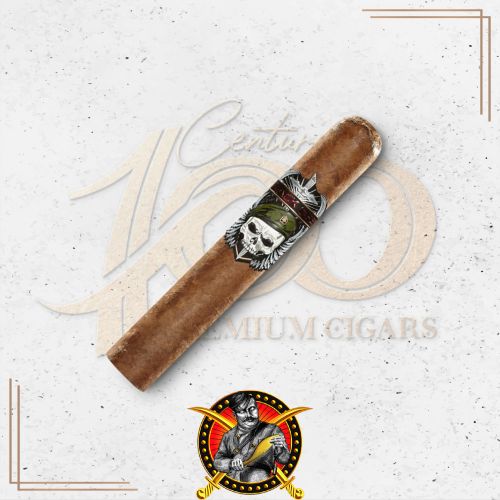 Gurkha - Black Ops - Habano - Robusto