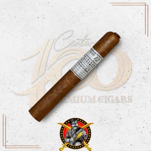 Gurkha - Cellar Reserve Platinum Edition 12 Year - Toro