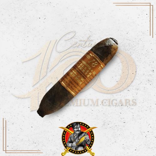 Gurkha - Cellar Reserve Edicion Especial 18 Year - Koi