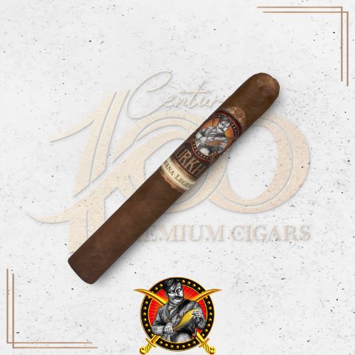 Gurkha - Havana Legend - Robusto