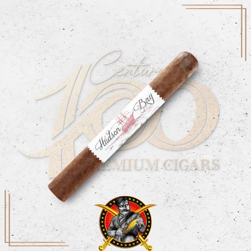 Gurkha - Hudson Bay - Toro