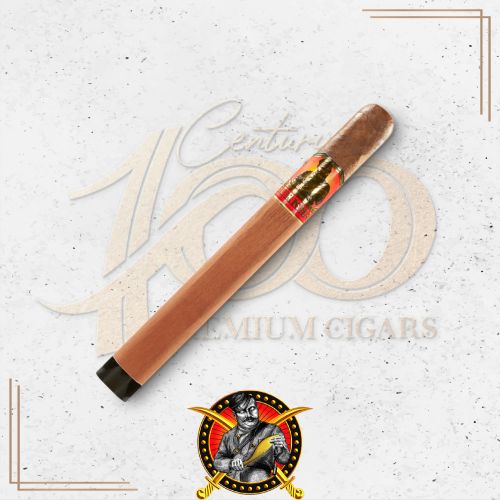 Gurkha - Master Select - OVB Churchill