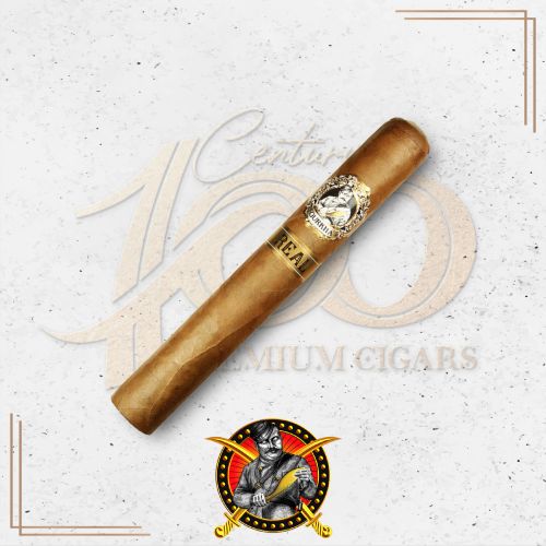 Gurkha - Real - Toro