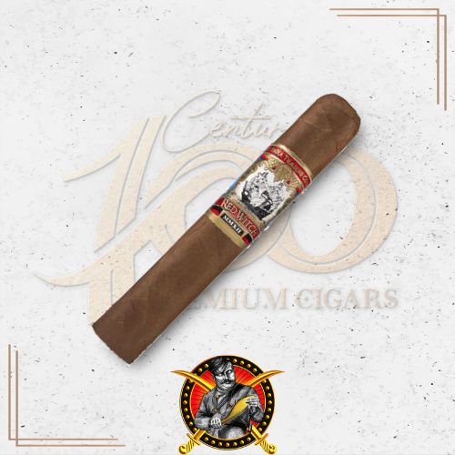 Gurkha - Red Witch - Robusto