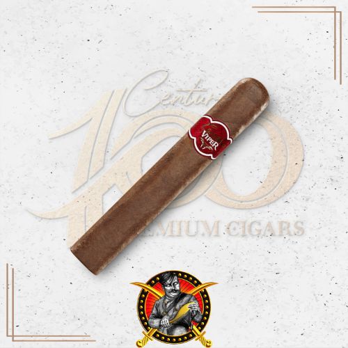 Gurkha - Viper - Double Toro