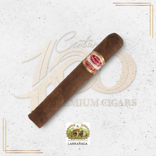 Por Larranaga - Picadores -  Especialista en Habanos Exclusivo