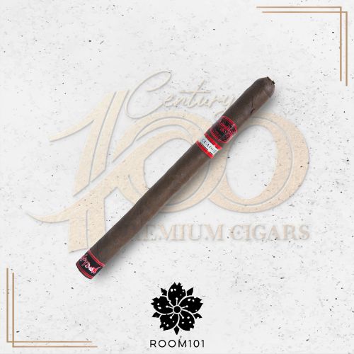 Room 101 - Namakubi Ecuador - H-Town Lancero
