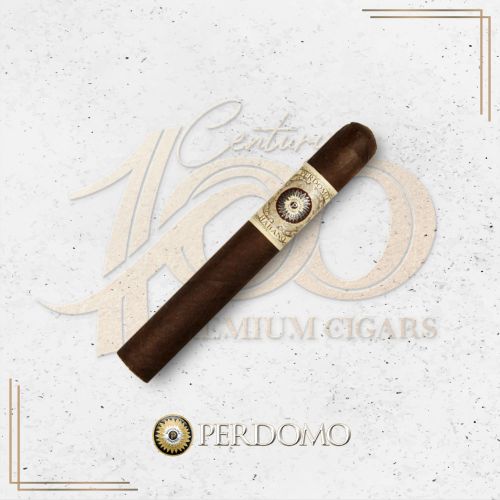 Perdomo - Habano - Maduro - Habanitos