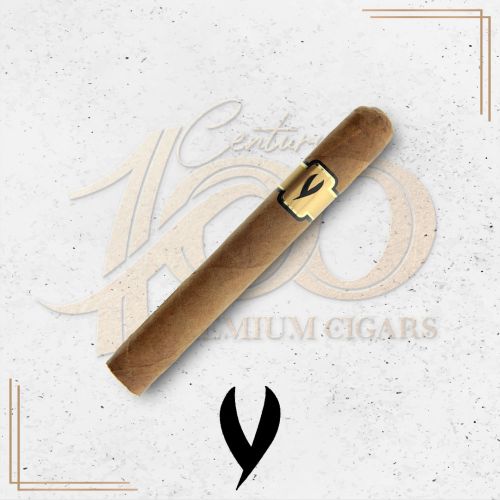 Smoking Jacket - Henkie