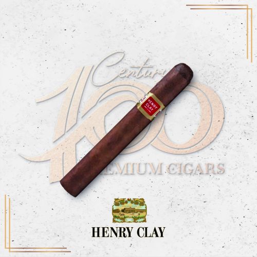 Henry Clay - Natural - Toro