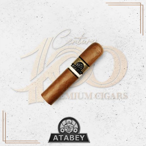 Atabey - Idolos
